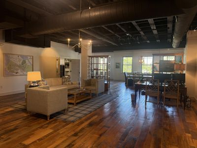 635 Freshfields Drive , Unit 220, Johns Island, SC 29455