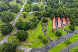 1291 U.s. 52  photo 4