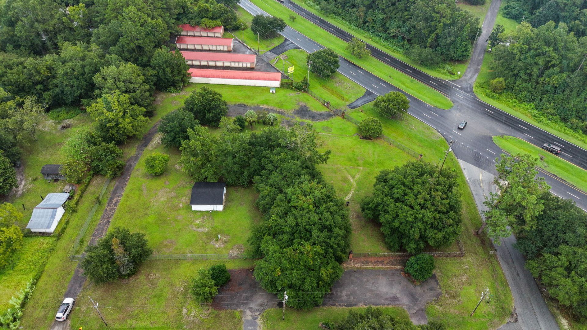 1291 U.s. 52  Photo 5