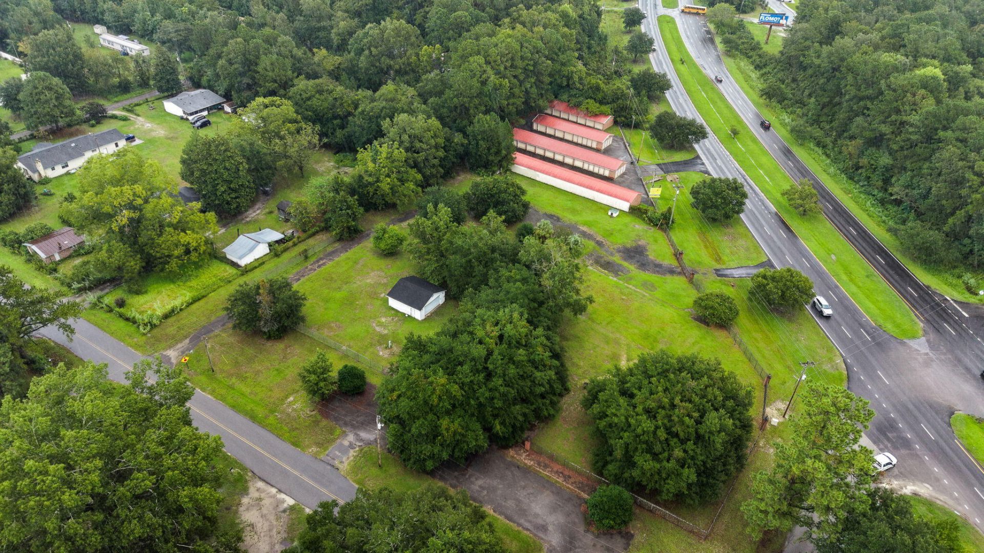 1291 U.s. 52  Photo 7