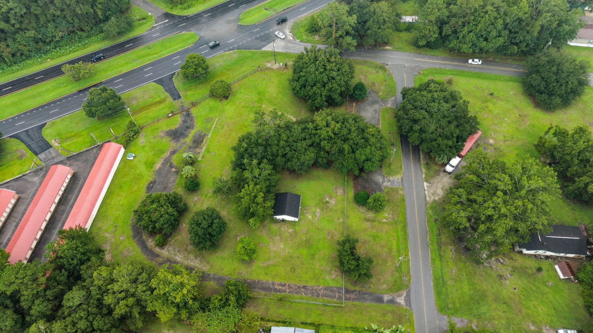 1291 U.s. 52  Photo 8