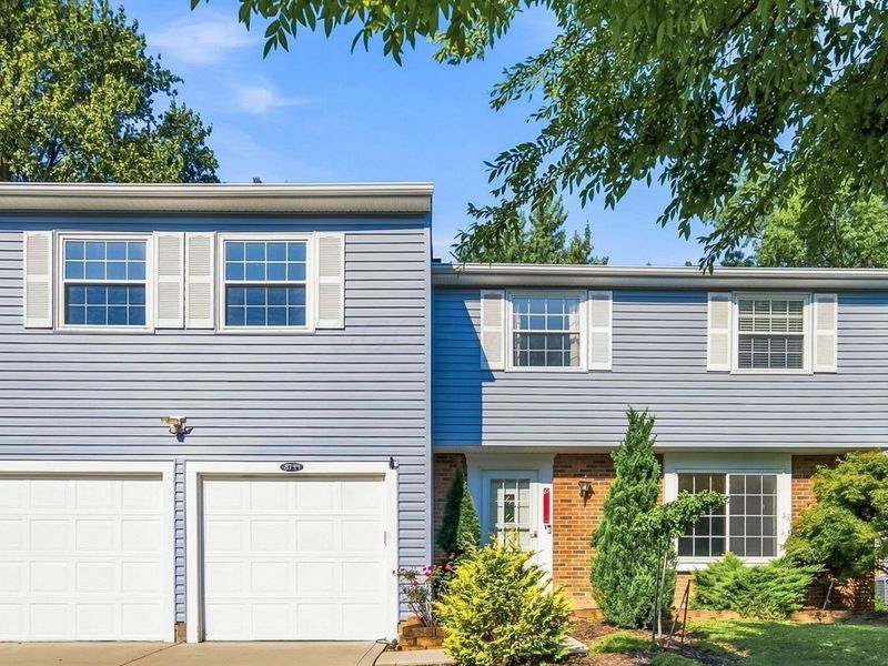 8749 Scarsdale Boulevard, Powell, OH 43065 Photo 1