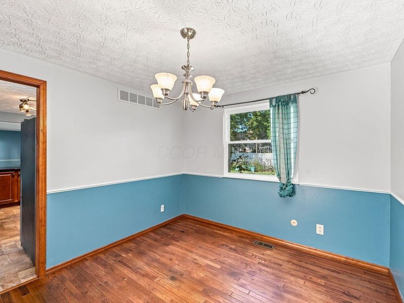 8749 Scarsdale Boulevard , Powell, OH 43065 Photo 13