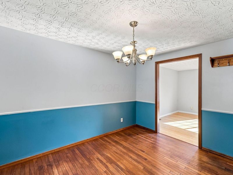 8749 Scarsdale Boulevard , Powell, OH 43065 Photo 14