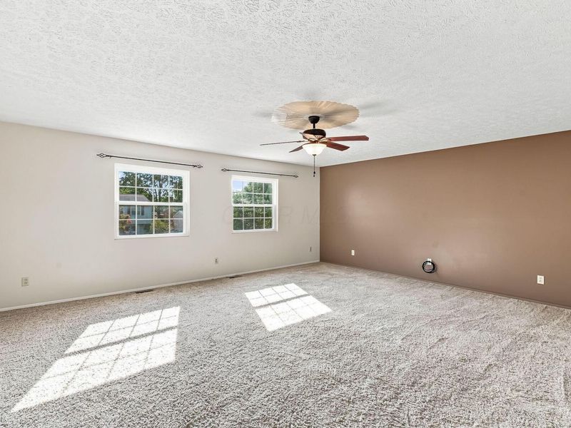8749 Scarsdale Boulevard , Powell, OH 43065 Photo 19
