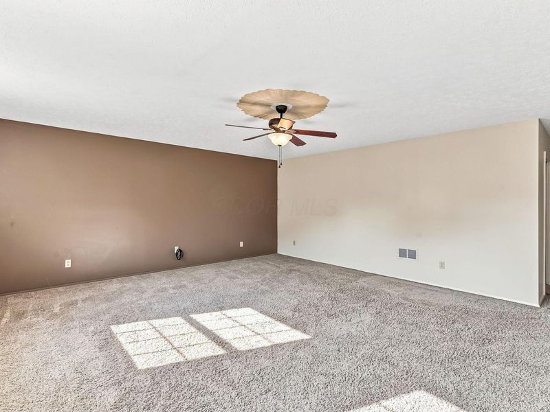 8749 Scarsdale Boulevard , Powell, OH 43065 Photo 21