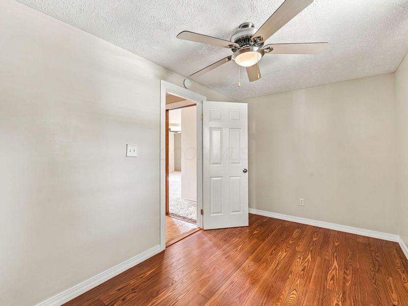 8749 Scarsdale Boulevard , Powell, OH 43065 Photo 28