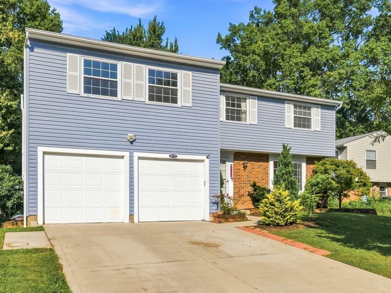8749 Scarsdale Boulevard , Powell, OH 43065 Photo 3
