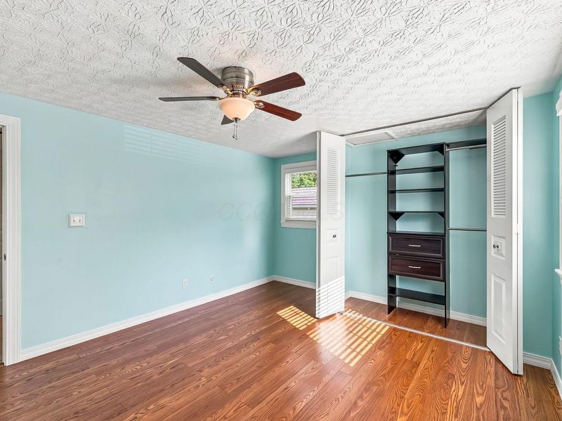 8749 Scarsdale Boulevard , Powell, OH 43065 Photo 34