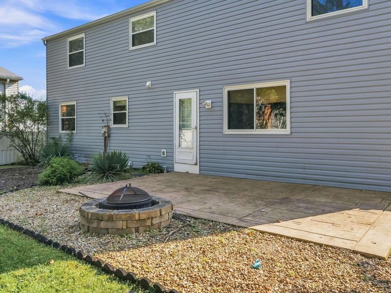 8749 Scarsdale Boulevard , Powell, OH 43065 Photo 40