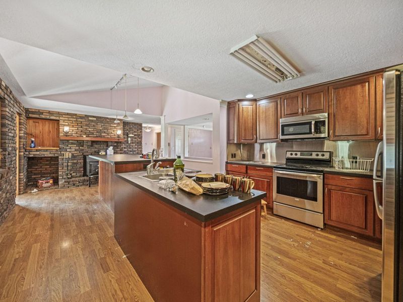 320 Diley Road, Pickerington, OH 43147 Photo 10