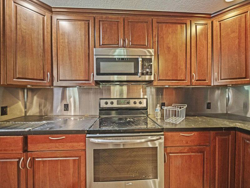 320 Diley Road, Pickerington, OH 43147 Photo 11