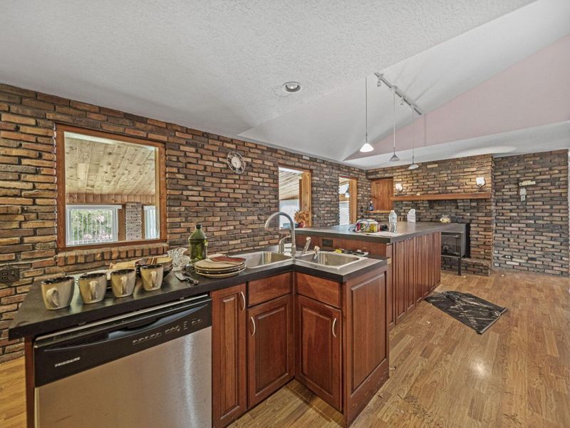 320 Diley Road, Pickerington, OH 43147 Photo 12