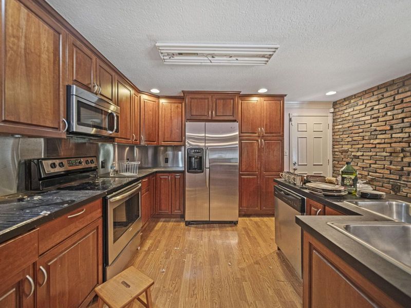 320 Diley Road, Pickerington, OH 43147 Photo 13