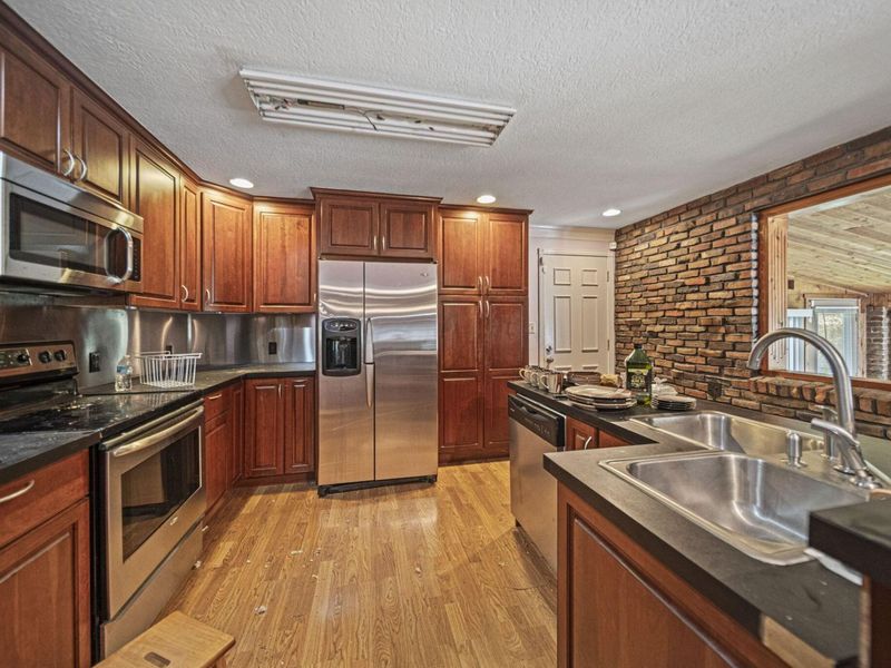 320 Diley Road, Pickerington, OH 43147 Photo 14