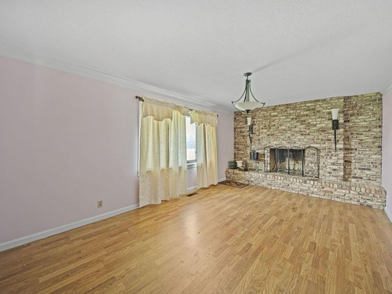 320 Diley Road, Pickerington, OH 43147 Photo 15
