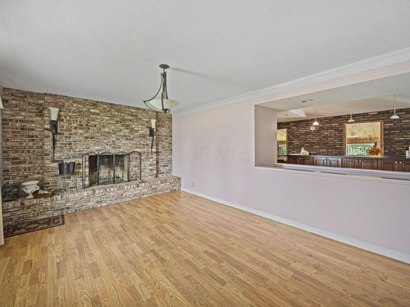 320 Diley Road, Pickerington, OH 43147 Photo 16