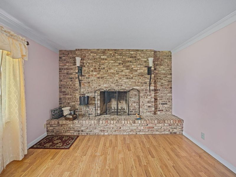320 Diley Road, Pickerington, OH 43147 Photo 17
