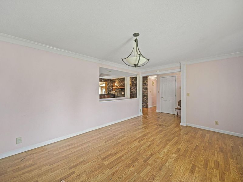 320 Diley Road, Pickerington, OH 43147 Photo 18