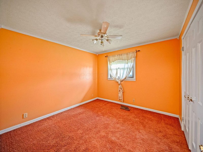 320 Diley Road, Pickerington, OH 43147 Photo 22