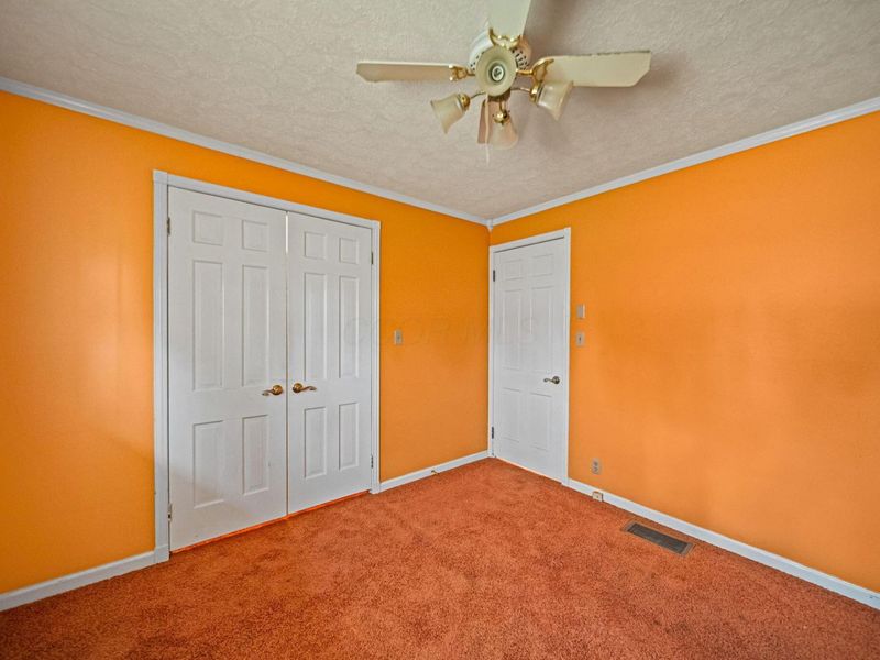 320 Diley Road, Pickerington, OH 43147 Photo 23