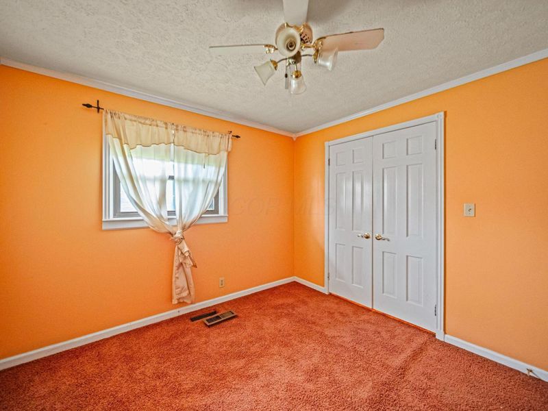 320 Diley Road, Pickerington, OH 43147 Photo 24