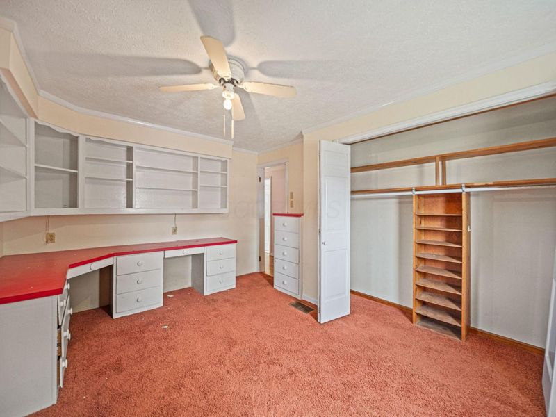 320 Diley Road, Pickerington, OH 43147 Photo 29