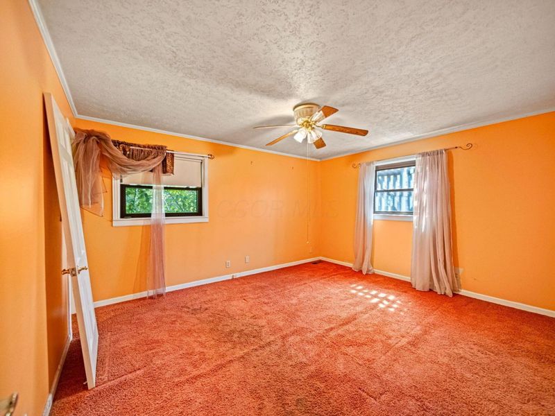 320 Diley Road, Pickerington, OH 43147 Photo 32