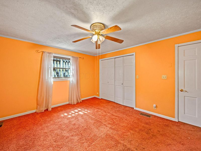 320 Diley Road, Pickerington, OH 43147 Photo 33