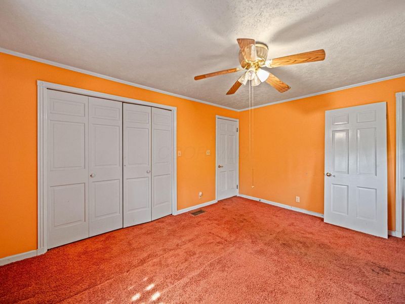 320 Diley Road, Pickerington, OH 43147 Photo 34
