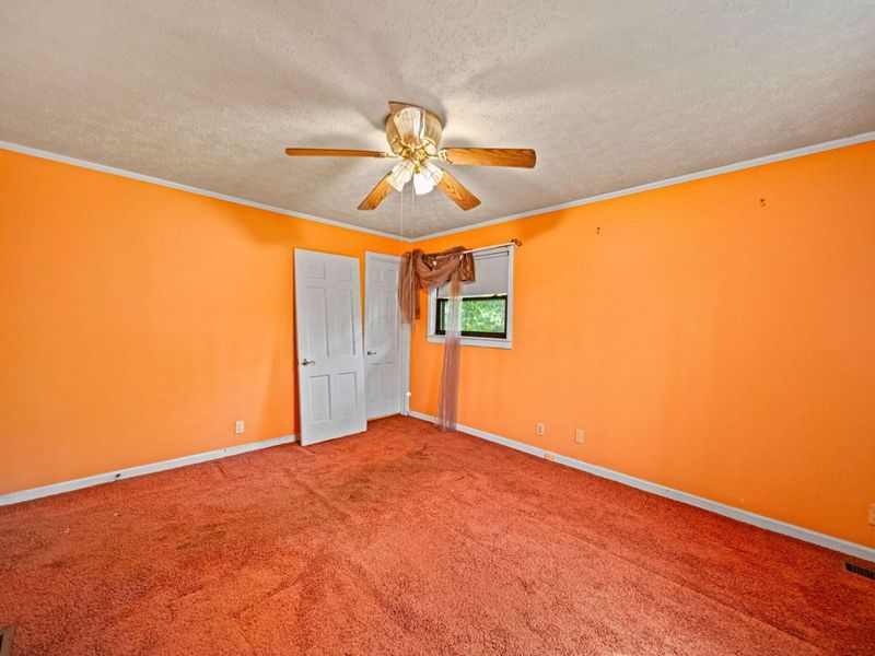 320 Diley Road, Pickerington, OH 43147 Photo 35