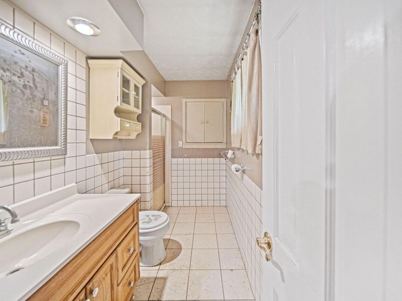 320 Diley Road, Pickerington, OH 43147 Photo 37