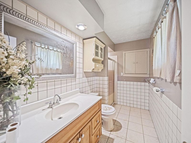 320 Diley Road, Pickerington, OH 43147 Photo 38