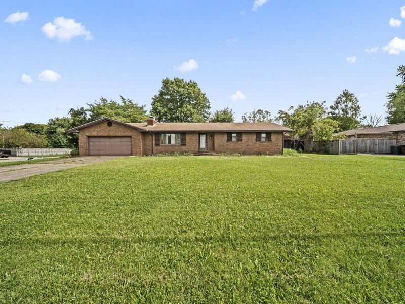 320 Diley Road, Pickerington, OH 43147 Photo 4
