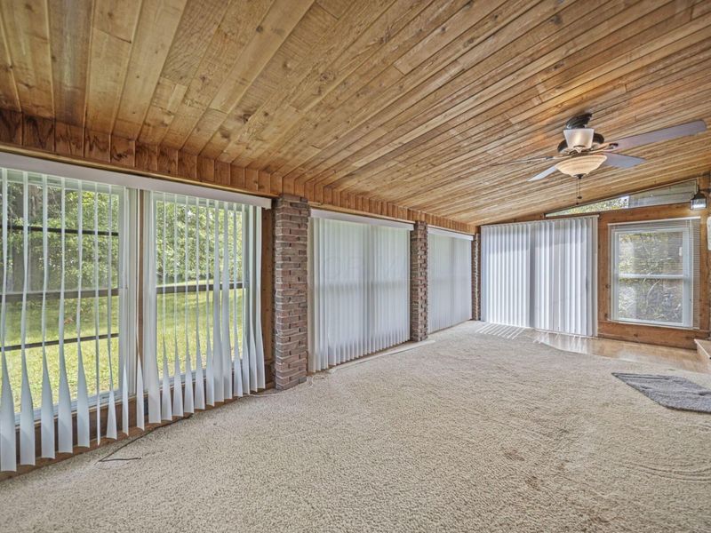 320 Diley Road, Pickerington, OH 43147 Photo 40