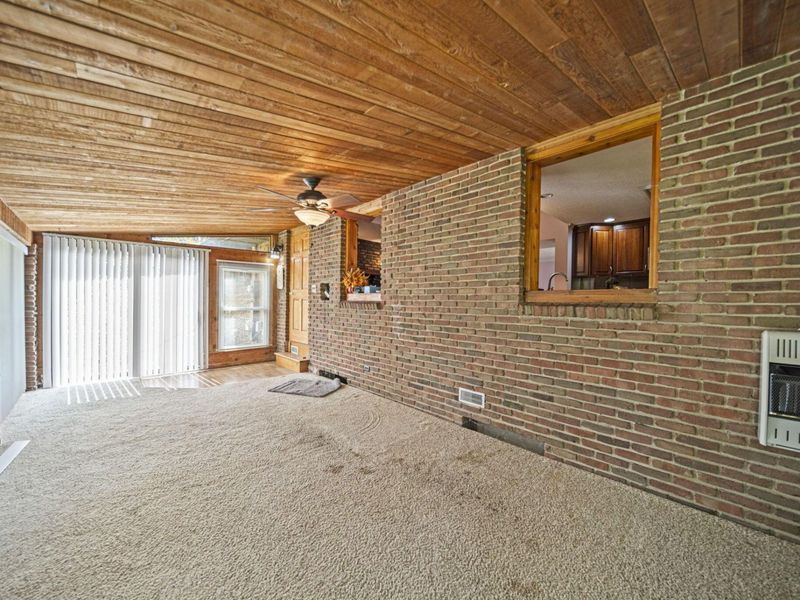 320 Diley Road, Pickerington, OH 43147 Photo 41