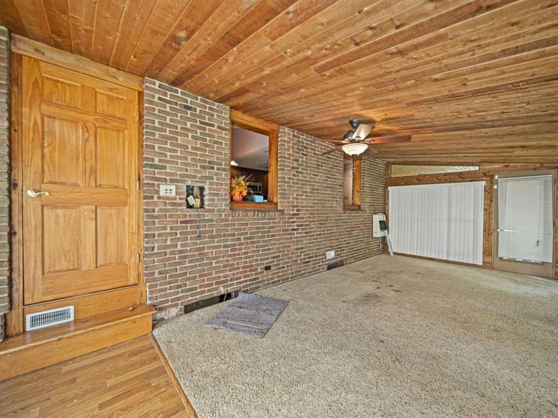 320 Diley Road, Pickerington, OH 43147 Photo 42