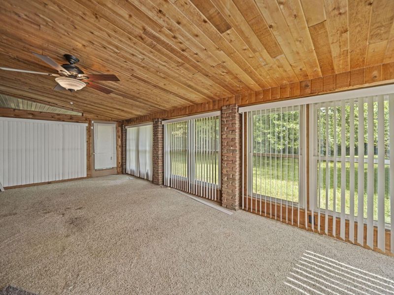 320 Diley Road, Pickerington, OH 43147 Photo 43