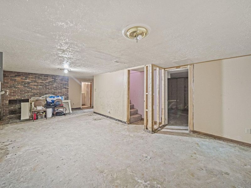 320 Diley Road, Pickerington, OH 43147 Photo 44