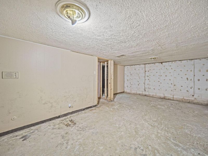 320 Diley Road, Pickerington, OH 43147 Photo 45