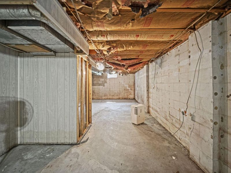 320 Diley Road, Pickerington, OH 43147 Photo 47