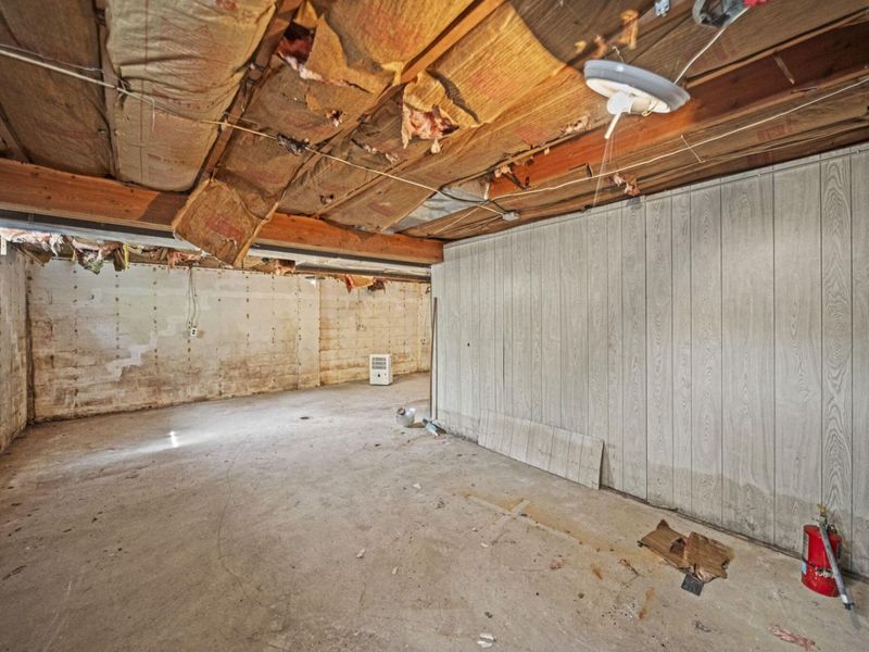 320 Diley Road, Pickerington, OH 43147 Photo 49
