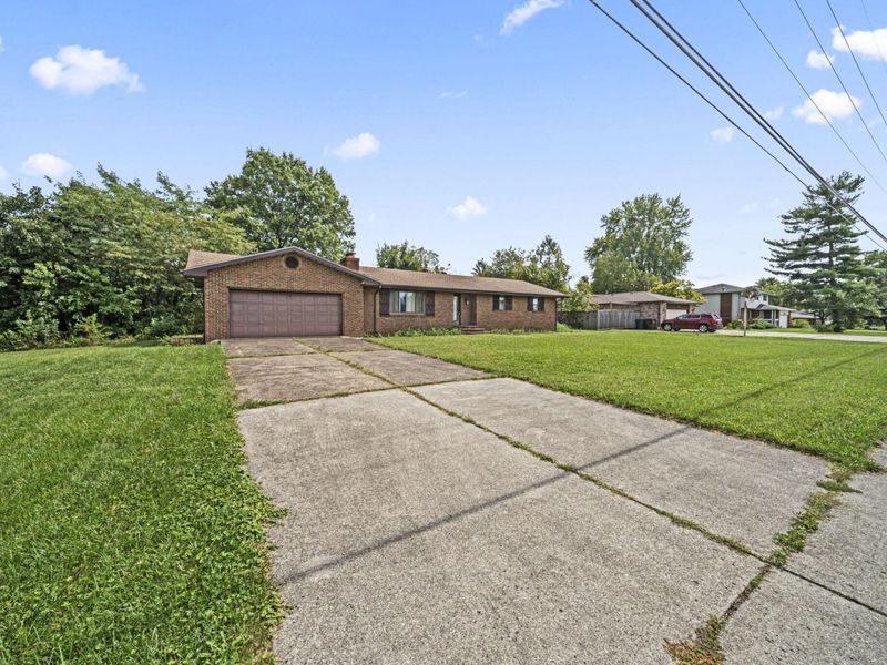 320 Diley Road, Pickerington, OH 43147 Photo 5