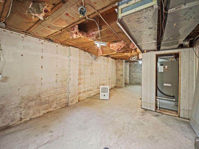 320 Diley Road, Pickerington, OH 43147 Photo 50