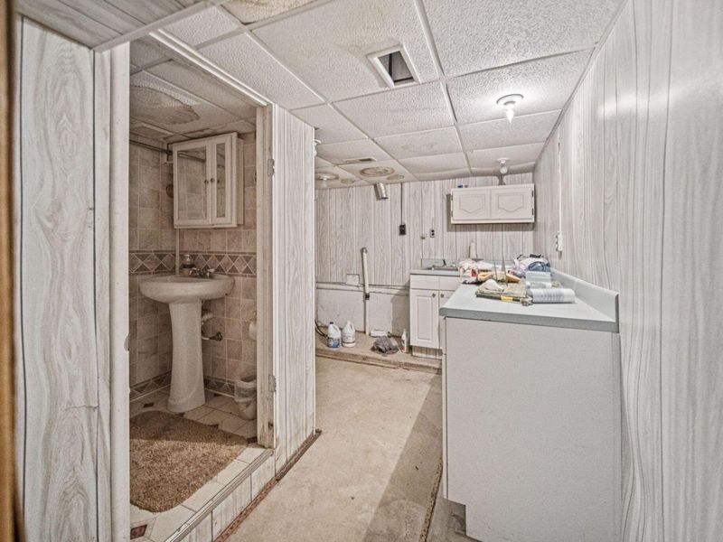320 Diley Road, Pickerington, OH 43147 Photo 51