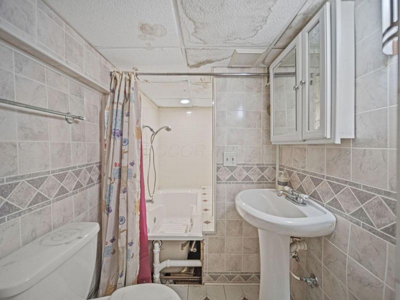 320 Diley Road, Pickerington, OH 43147 Photo 52