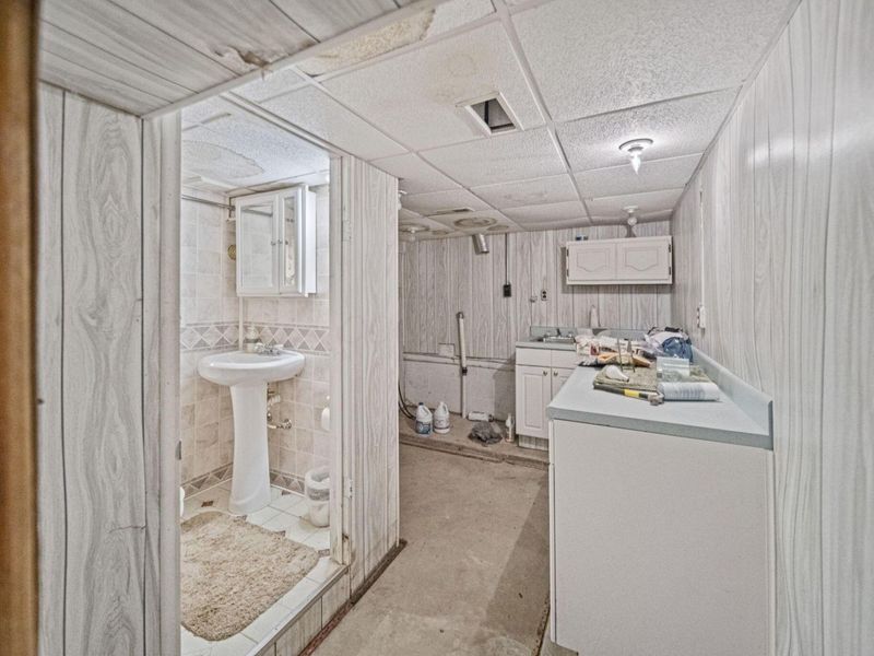 320 Diley Road, Pickerington, OH 43147 Photo 53