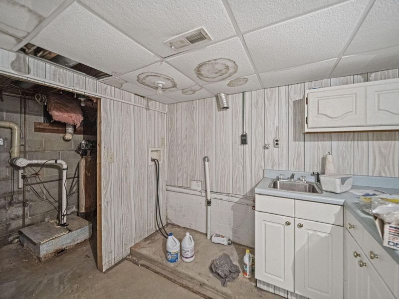 320 Diley Road, Pickerington, OH 43147 Photo 54
