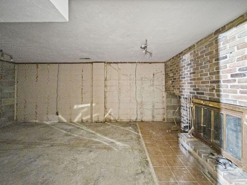 320 Diley Road, Pickerington, OH 43147 Photo 55