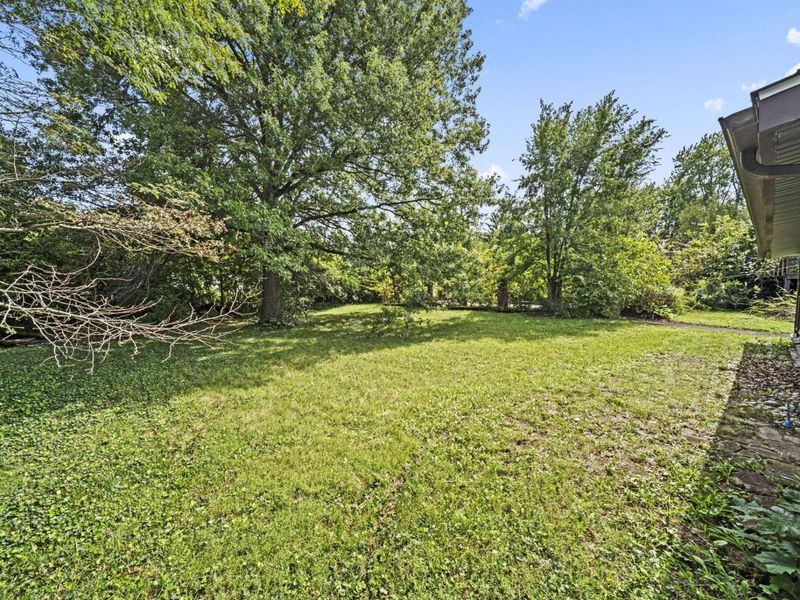 320 Diley Road, Pickerington, OH 43147 Photo 56